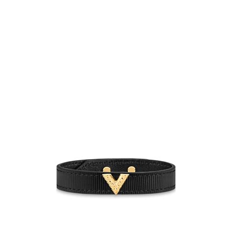 louis vuitton pulseira|Coleção Pulseiras para Mulher .